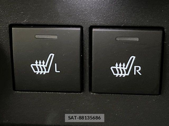 Toyota RAIZE 2025-10 7329588-5