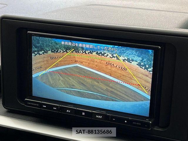 Toyota RAIZE 2025-10 7329588-6