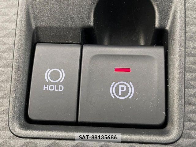 Toyota RAIZE 2025-10 7329588-8
