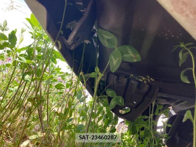 Toyota RAIZE 2019-11 7329609-9