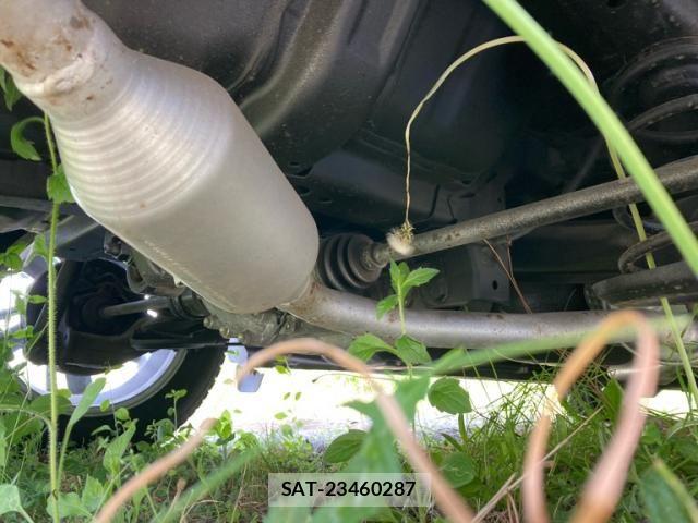 Toyota RAIZE 2019-11 7329609-10