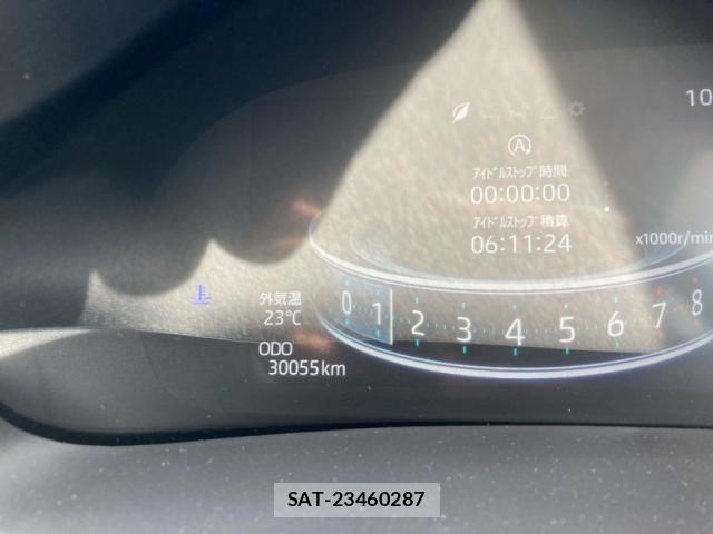 Toyota RAIZE 2019-11 7329609-17