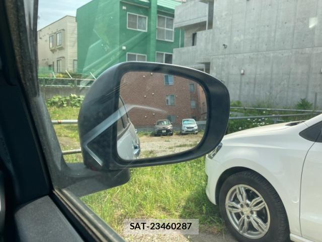 Toyota RAIZE 2019-11 7329609-18