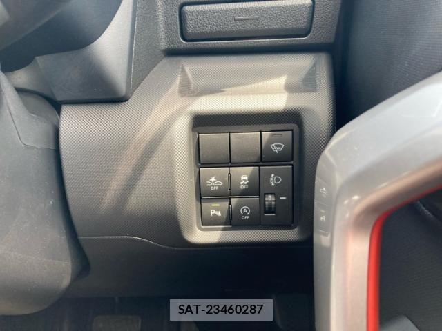 Toyota RAIZE 2019-11 7329609-19