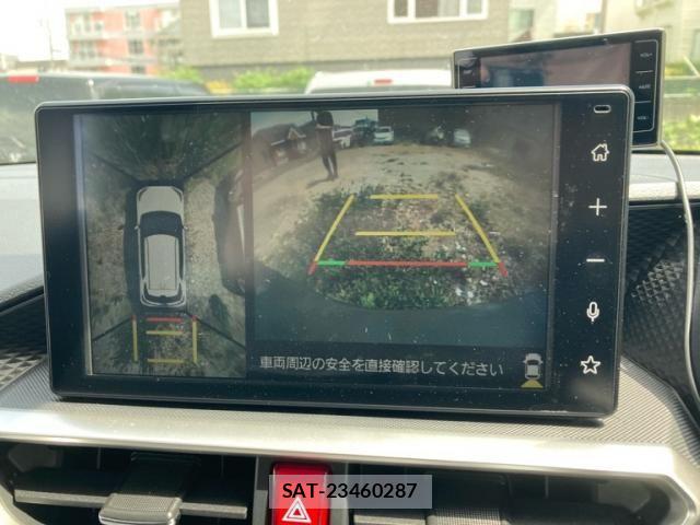 Toyota RAIZE 2019-11 7329609-21