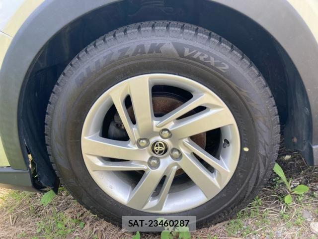 Toyota RAIZE 2019-11 7329609-4
