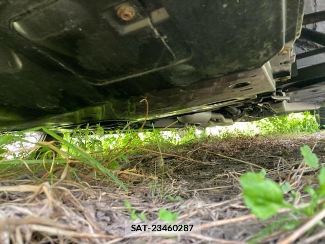 Toyota RAIZE 2019-11 7329609-6