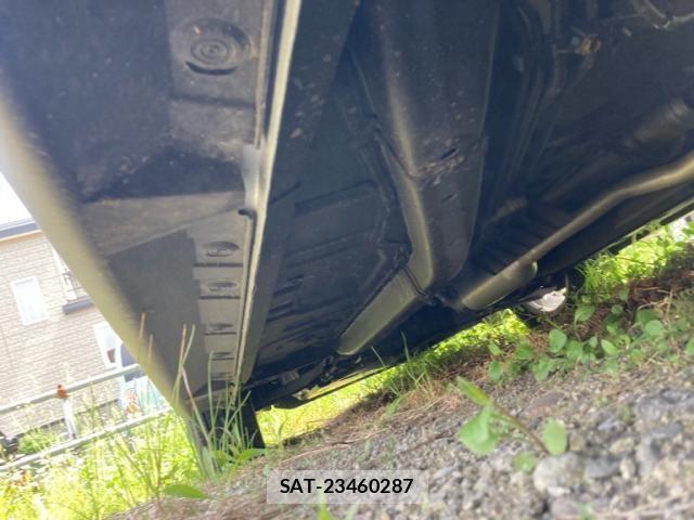 Toyota RAIZE 2019-11 7329609-7