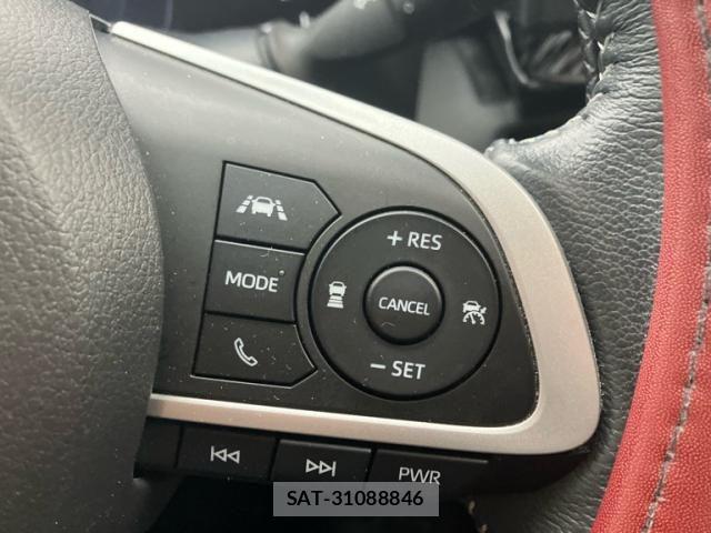 Toyota RAIZE 2021-04 7329602-13