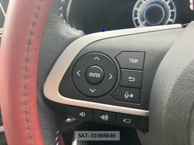 Toyota RAIZE 2021-04 7329602-14