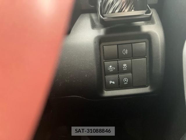 Toyota RAIZE 2021-04 7329602-15