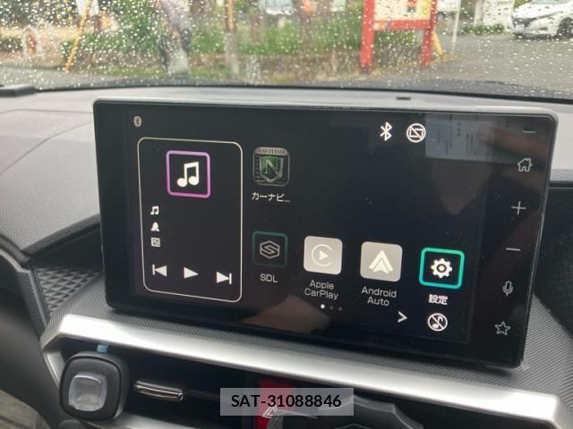 Toyota RAIZE 2021-04 7329602-16