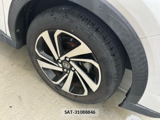 Toyota RAIZE 2021-04 7329602-4