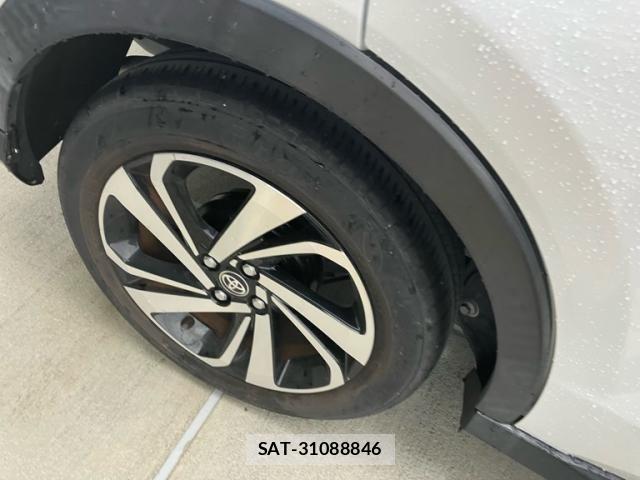 Toyota RAIZE 2021-04 7329602-5