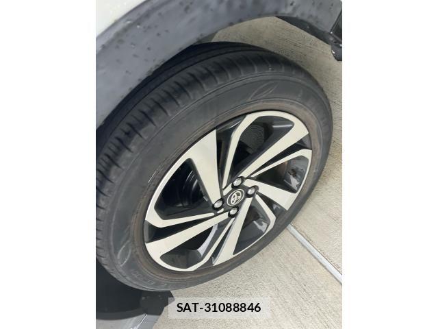 Toyota RAIZE 2021-04 7329602-6