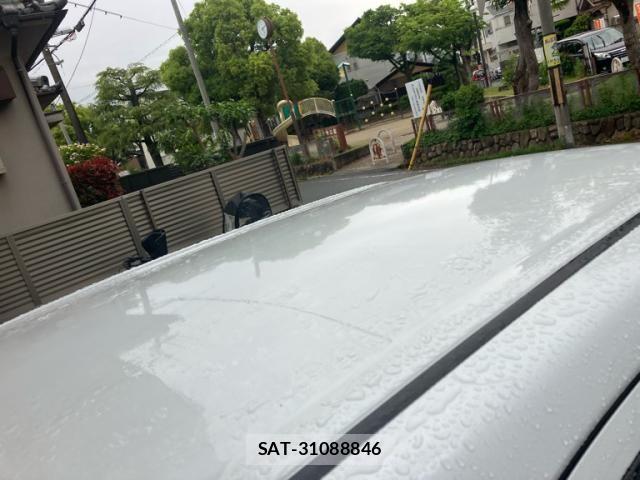 Toyota RAIZE 2021-04 7329602-8