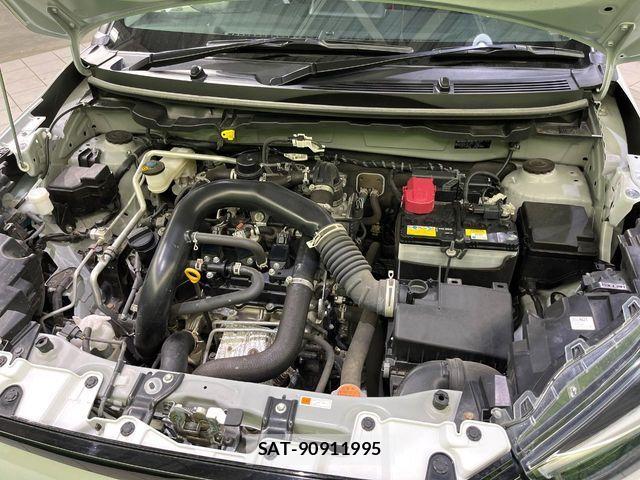 Toyota RAIZE 2023-07 7329594-18
