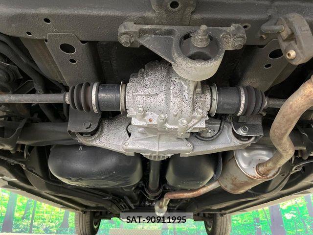 Toyota RAIZE 2023-07 7329594-19