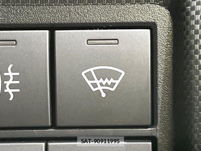 Toyota RAIZE 2023-07 7329594-2