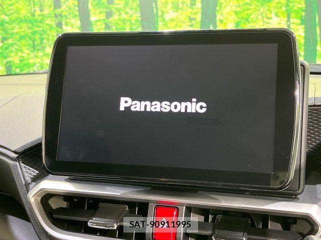 Toyota RAIZE 2023-07 7329594-3