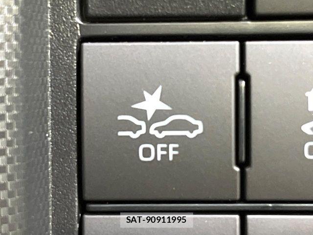 Toyota RAIZE 2023-07 7329594-5