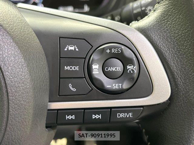 Toyota RAIZE 2023-07 7329594-6