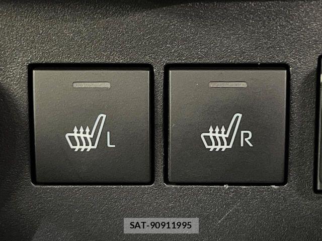 Toyota RAIZE 2023-07 7329594-8