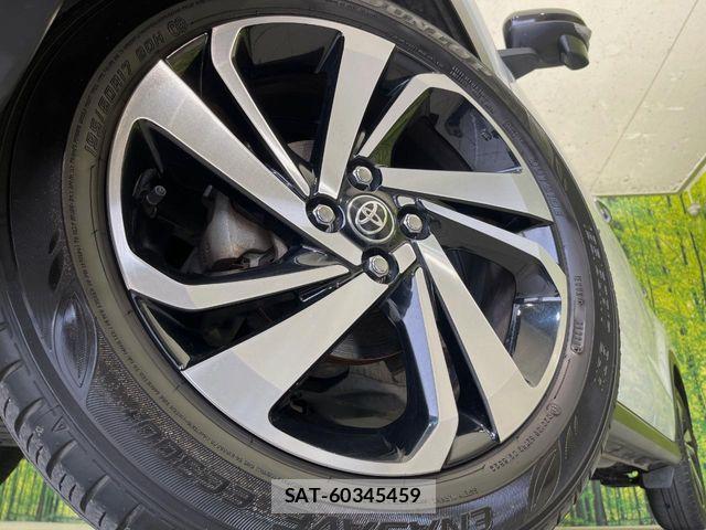 Toyota RAIZE 2024-04 7329606-12