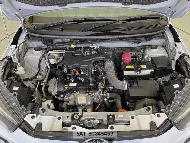 Toyota RAIZE 2024-04 7329606-17