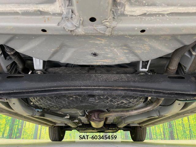 Toyota RAIZE 2024-04 7329606-18