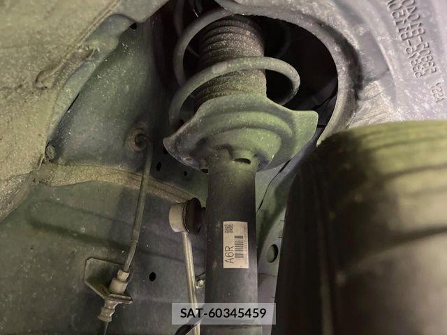 Toyota RAIZE 2024-04 7329606-19
