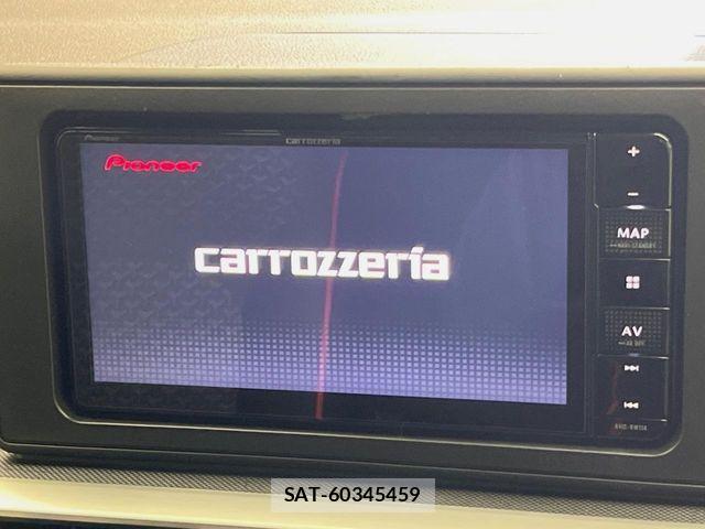 Toyota RAIZE 2024-04 7329606-3