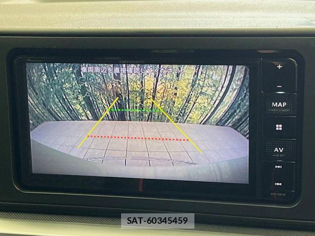 Toyota RAIZE 2024-04 7329606-4