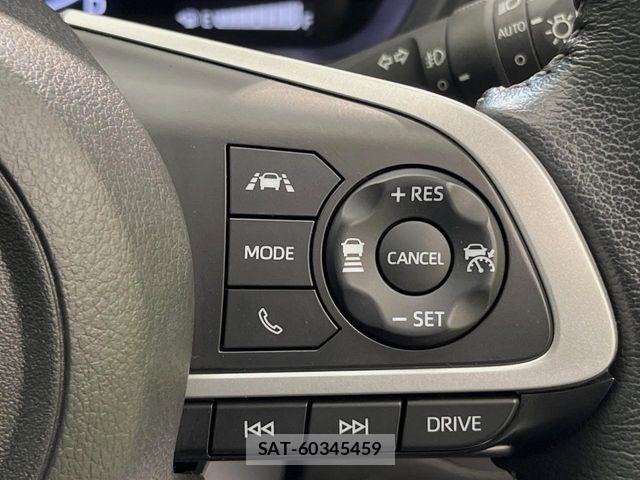 Toyota RAIZE 2024-04 7329606-5