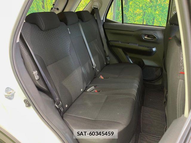 Toyota RAIZE 2024-04 7329606-8