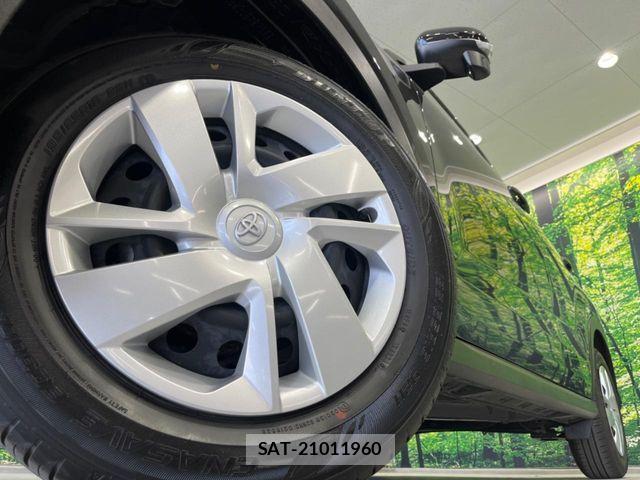 Toyota RAIZE 2025-02 7329616-12