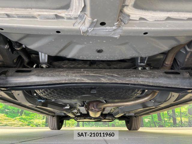 Toyota RAIZE 2025-02 7329616-18