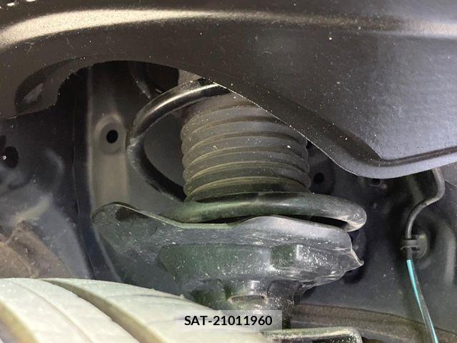 Toyota RAIZE 2025-02 7329616-19