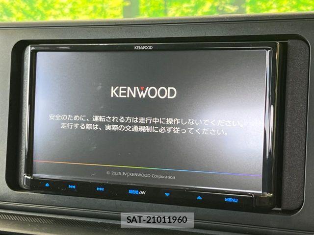 Toyota RAIZE 2025-02 7329616-2