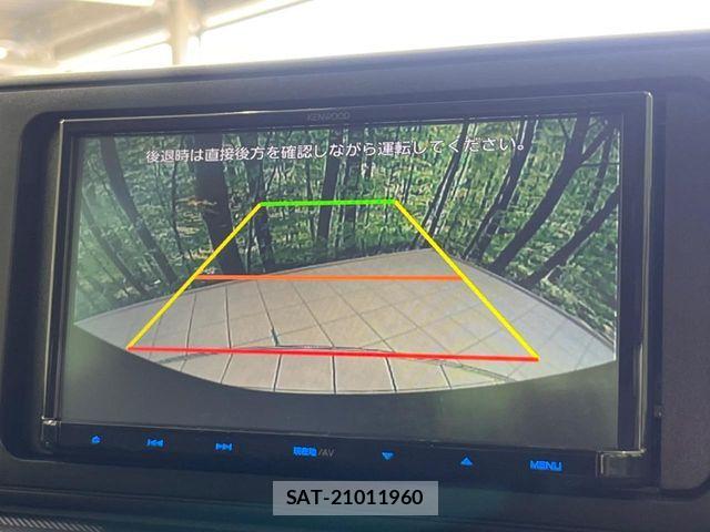 Toyota RAIZE 2025-02 7329616-3
