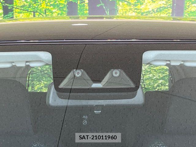 Toyota RAIZE 2025-02 7329616-4