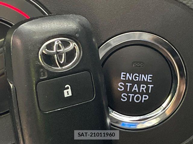 Toyota RAIZE 2025-02 7329616-5