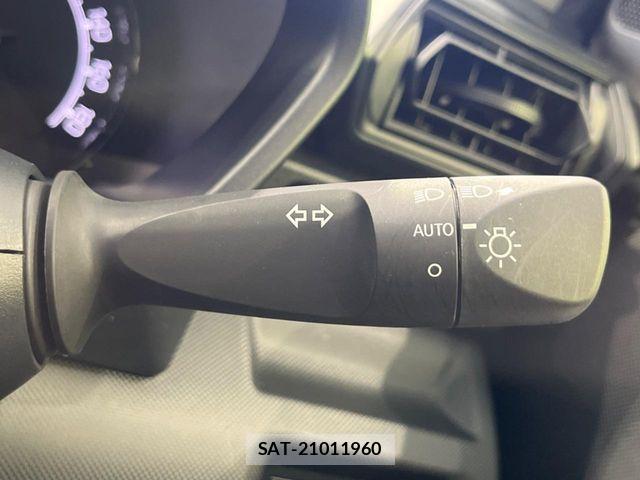Toyota RAIZE 2025-02 7329616-6