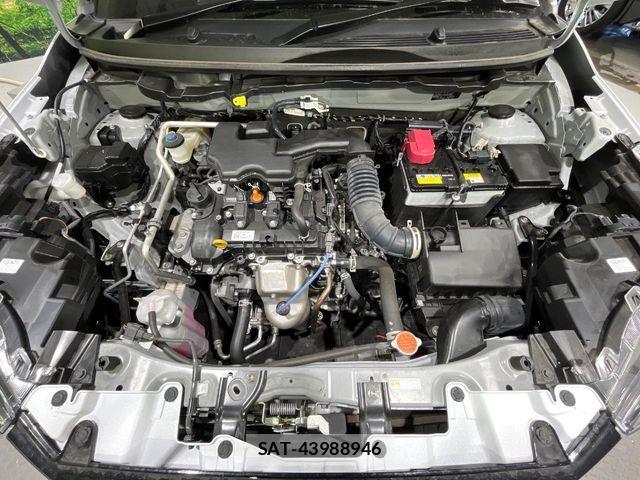 Toyota RAIZE 2024-07 7329596-17