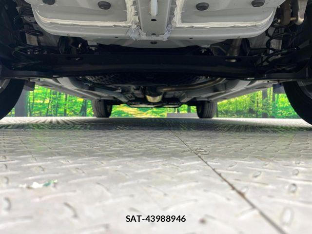 Toyota RAIZE 2024-07 7329596-18