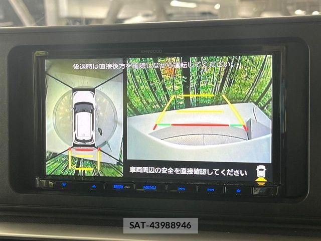 Toyota RAIZE 2024-07 7329596-1