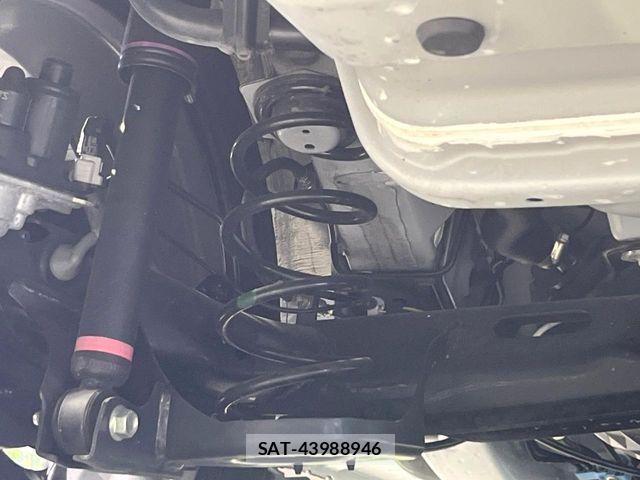 Toyota RAIZE 2024-07 7329596-19