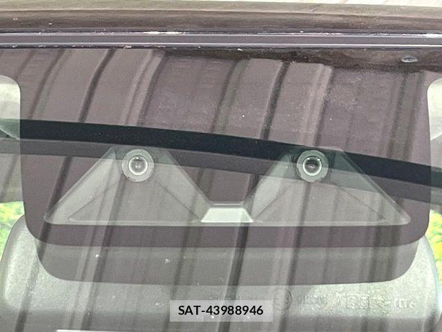 Toyota RAIZE 2024-07 7329596-3