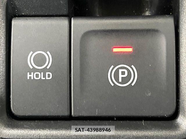 Toyota RAIZE 2024-07 7329596-5
