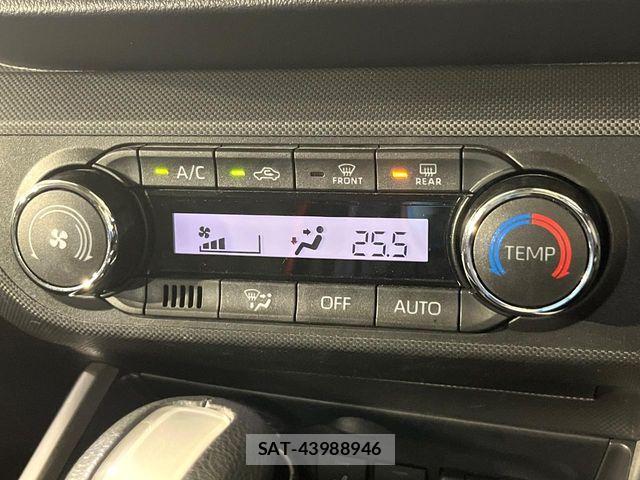 Toyota RAIZE 2024-07 7329596-6